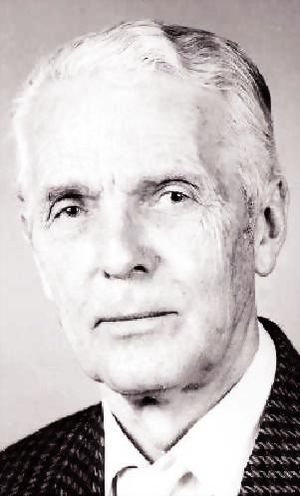 Haraldur Arnór Einarsson.jpg