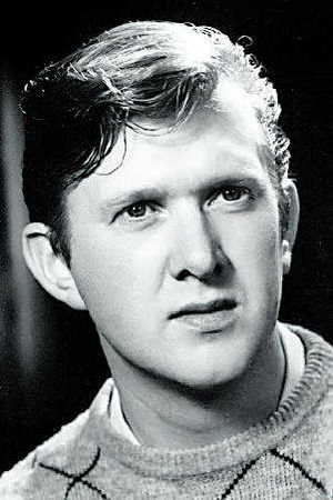 Jón Steinar Traustason.jpg