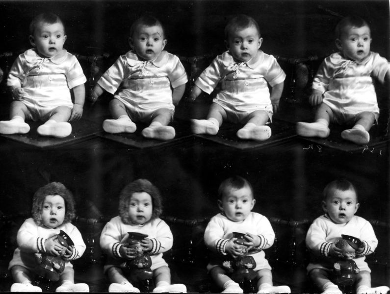 Mynd:KG-mannamyndir 10484.jpg