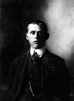 KG-mannamyndir 10900.jpg