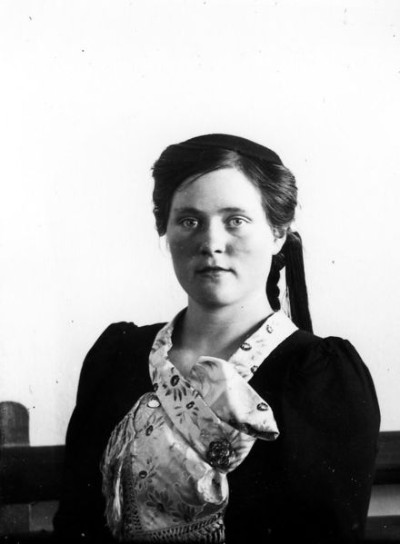 Mynd:KG-mannamyndir 11460.jpg