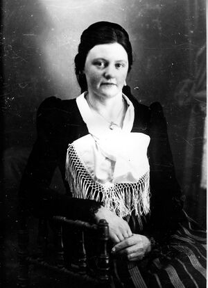 KG-mannamyndir 11875.jpg