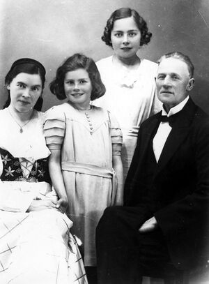 KG-mannamyndir 12231.jpg