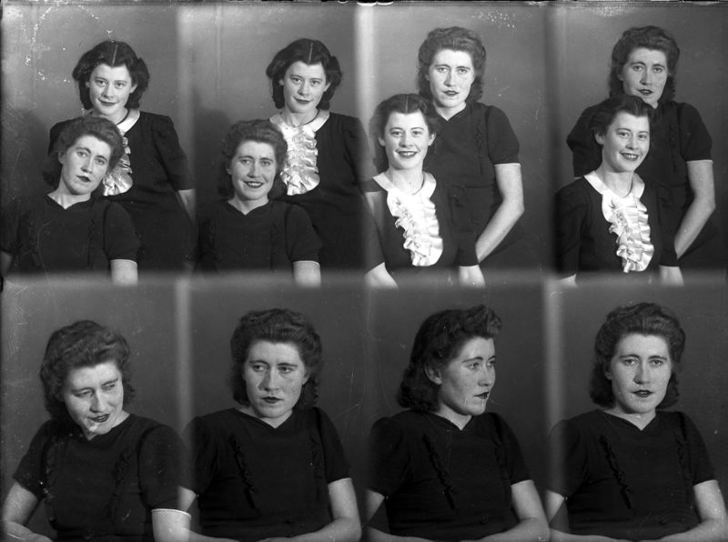 Mynd:KG-mannamyndir 13580.jpg