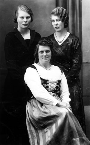 KG-mannamyndir 13898.jpg