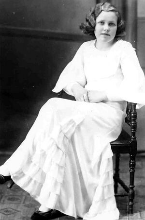 KG-mannamyndir 1415.jpg