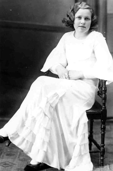 Mynd:KG-mannamyndir 1415.jpg