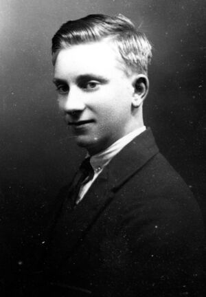 KG-mannamyndir 15133.jpg