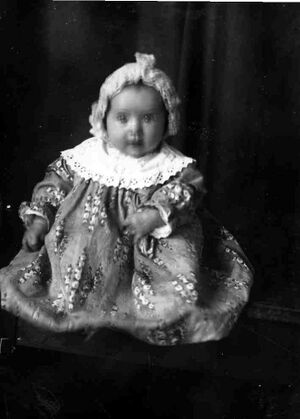 KG-mannamyndir 1601.jpg