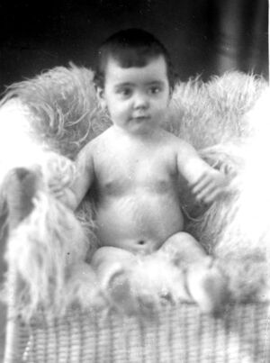 KG-mannamyndir 16950.jpg