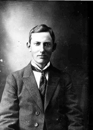 KG-mannamyndir 1944.jpg