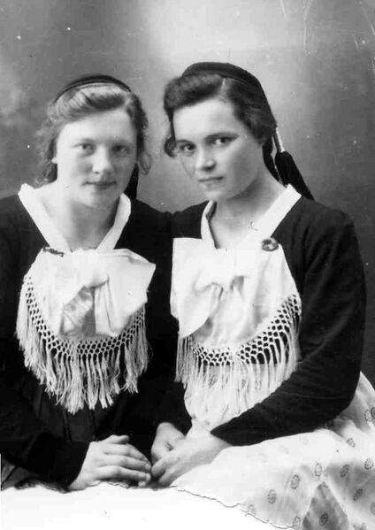 Mynd:KG-mannamyndir 2387.jpg