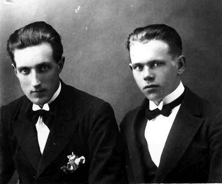 Mynd:KG-mannamyndir 2842.jpg