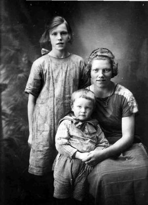 KG-mannamyndir 3337.jpg