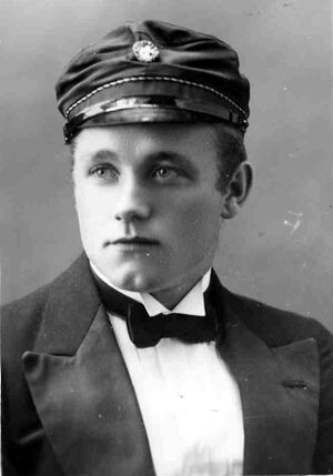 KG-mannamyndir 4529.jpg