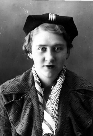 KG-mannamyndir 4910.jpg