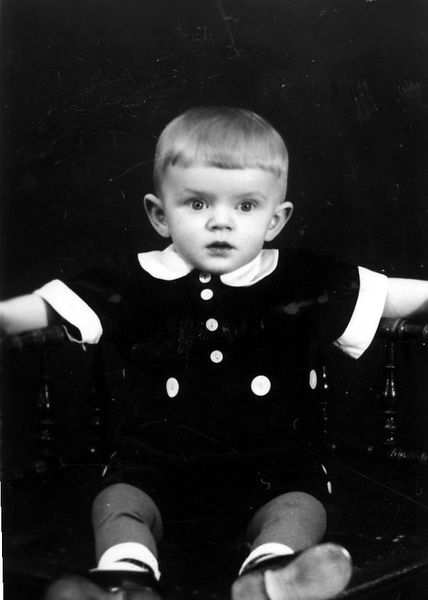 Mynd:KG-mannamyndir 4982.jpg