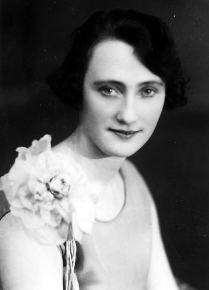 Mynd:KG-mannamyndir 6022.jpg