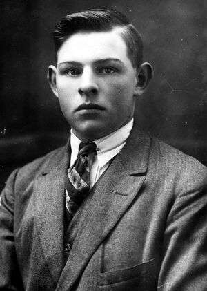 KG-mannamyndir 6108.jpg