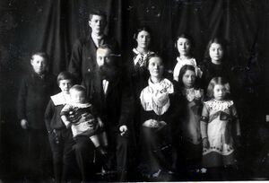 KG-mannamyndir 6313.jpg