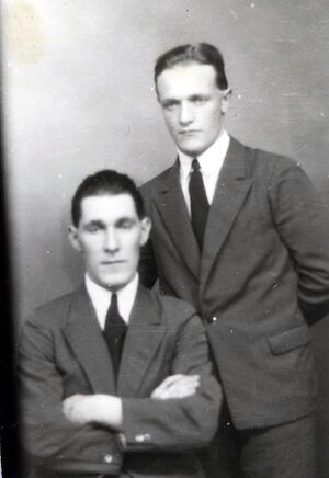 KG-mannamyndir 6622.jpg