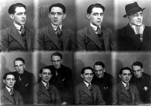 KG-mannamyndir 6907.jpg