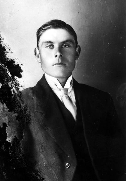 Mynd:KG-mannamyndir 7288.jpg