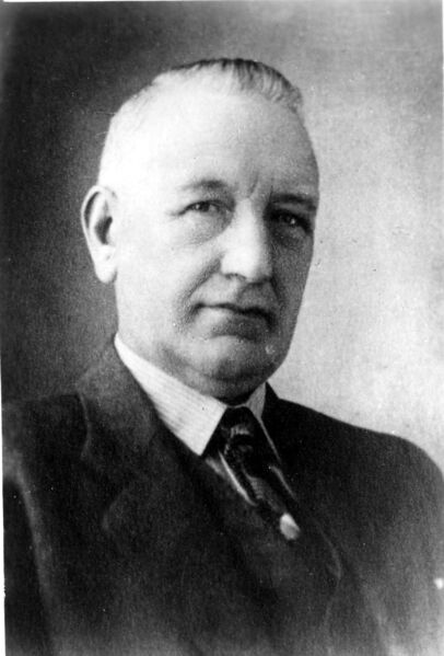 Mynd:KG-mannamyndir 8030.jpg