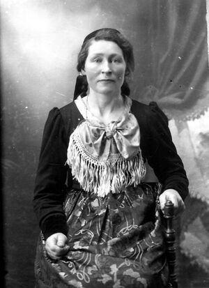 KG-mannamyndir 9028.jpg