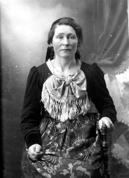 Mynd:KG-mannamyndir 9028.jpg