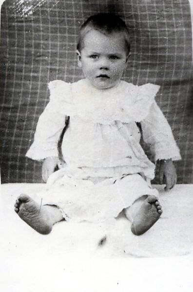 Mynd:KG-mannamyndir 9618.jpg