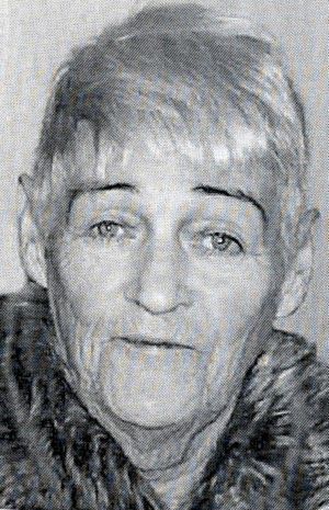 Margrét S. Óskarsdóttir.JPG