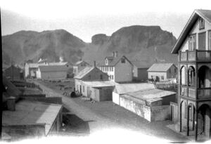 Mynd-JSÞ-miðstrædi j24.jpg