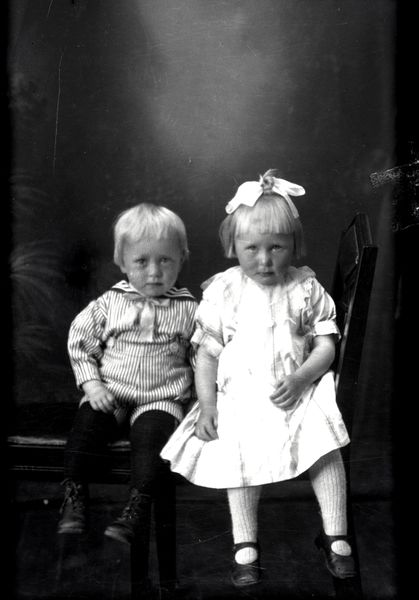 Mynd:Mynd-KG-mannamyndir 17223.jpg