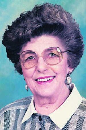 Olof Lilja Sigurdardottir.jpg