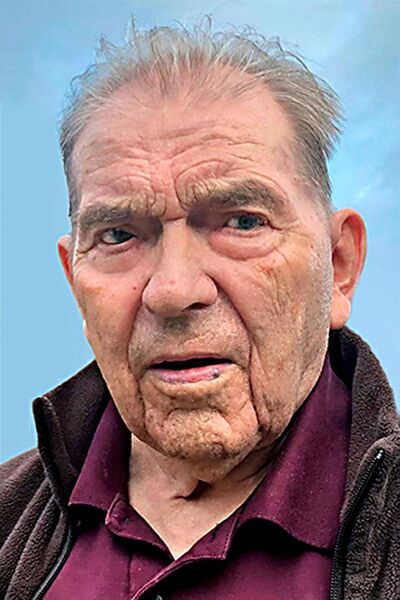 Mynd:Onundur Kristjansson.jpg