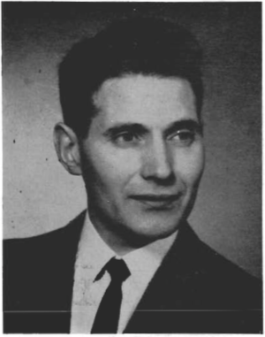 Rafn Kristjánsson.png