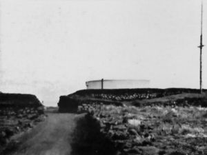 Saga Vestm., II., 312ab.jpg