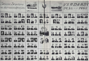 Screen Shot 2016-07-06 at 10.10.37.png