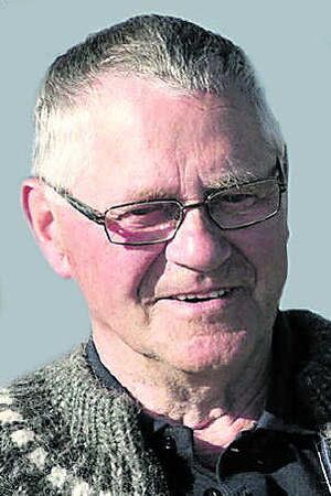 Sigurbjorn Ogmundsson.jpg