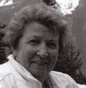 Sjofn Kolbrun Benonysdottir.jpg