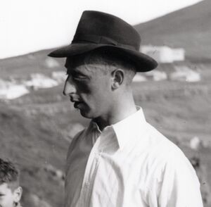 Skúli Theódórsson.jpg