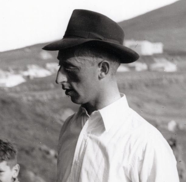 Mynd:Skúli Theódórsson.jpg