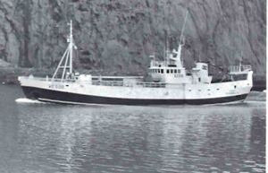 Suðurey eftir breytingu.jpg