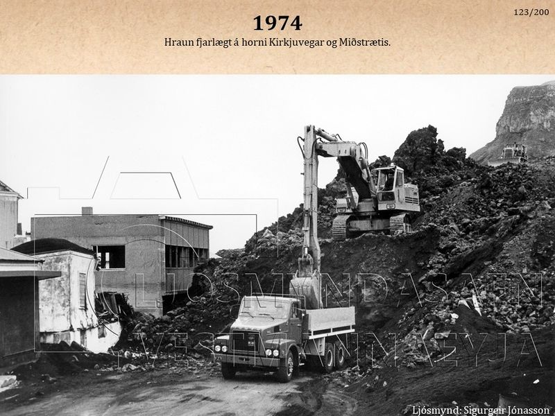 Mynd:100 ára sýning (123).jpg