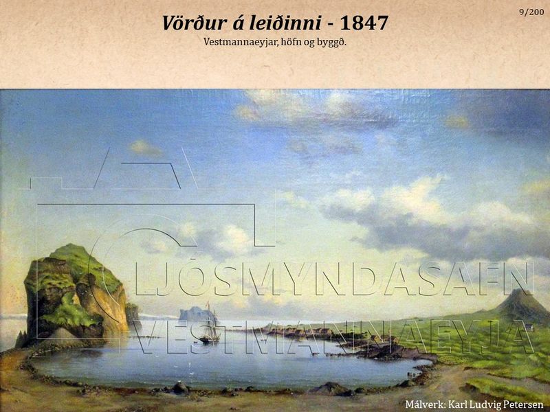 Mynd:100 ára sýning (9).jpg