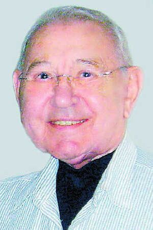 Agust Kristmanns.jpg