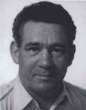 Bjarni Ólafsson Sdbl. 1991.jpg