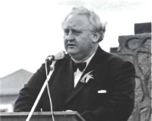 Einar J Gíslason.png