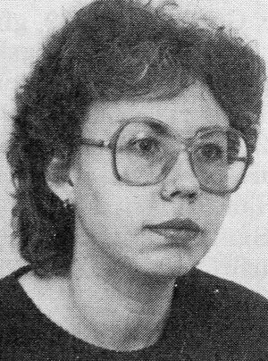 Fjola Hoskuldsdottir.jpg